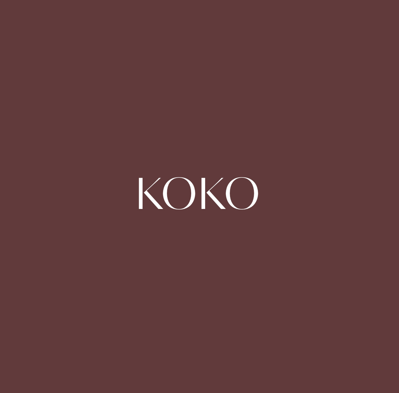 Koko