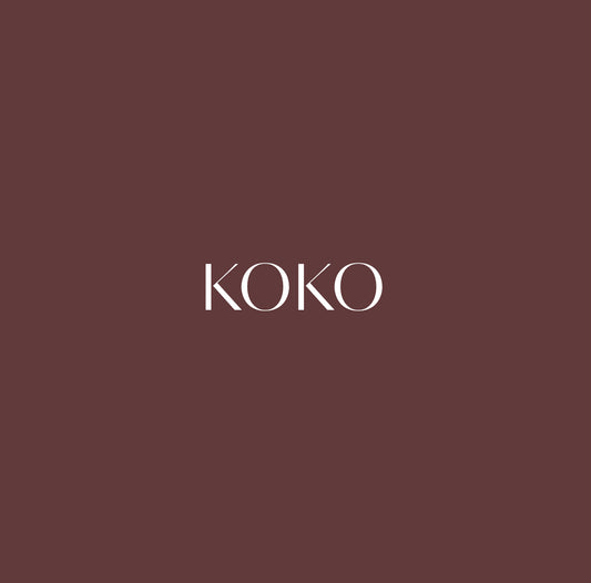 Koko